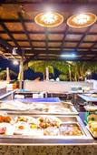 Туры в отель K.B. Resort (SHA Extra Plus) Туры в отель K.B. Resort (SHA Extra Plus)