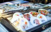 Туры в отель K.B. Resort (SHA Extra Plus) Туры в отель K.B. Resort (SHA Extra Plus)