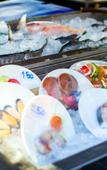 Туры в отель K.B. Resort (SHA Extra Plus) Туры в отель K.B. Resort (SHA Extra Plus)