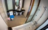 Туры в отель K.B. Resort (SHA Extra Plus) Туры в отель K.B. Resort (SHA Extra Plus)