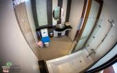 Туры в отель K.B. Resort (SHA Extra Plus) Туры в отель K.B. Resort (SHA Extra Plus)