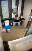 Туры в отель K.B. Resort (SHA Extra Plus) Туры в отель K.B. Resort (SHA Extra Plus)