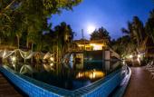 Туры в отель K.B. Resort (SHA Extra Plus) Туры в отель K.B. Resort (SHA Extra Plus)