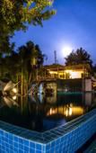 Туры в отель K.B. Resort (SHA Extra Plus) Туры в отель K.B. Resort (SHA Extra Plus)