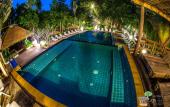 Туры в отель K.B. Resort (SHA Extra Plus) Туры в отель K.B. Resort (SHA Extra Plus)