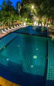 Туры в отель K.B. Resort (SHA Extra Plus) Туры в отель K.B. Resort (SHA Extra Plus)
