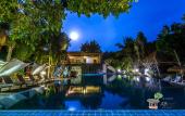Туры в отель K.B. Resort (SHA Extra Plus) Туры в отель K.B. Resort (SHA Extra Plus)