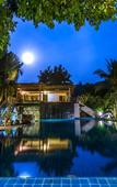 Туры в отель K.B. Resort (SHA Extra Plus) Туры в отель K.B. Resort (SHA Extra Plus)