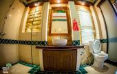Туры в отель K.B. Resort (SHA Extra Plus) Туры в отель K.B. Resort (SHA Extra Plus)