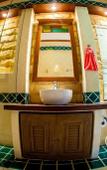 Туры в отель K.B. Resort (SHA Extra Plus) Туры в отель K.B. Resort (SHA Extra Plus)