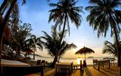 Туры в отель K.B. Resort (SHA Extra Plus) Туры в отель K.B. Resort (SHA Extra Plus)