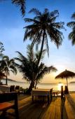 Туры в отель K.B. Resort (SHA Extra Plus) Туры в отель K.B. Resort (SHA Extra Plus)