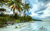 Туры в отель K.B. Resort (SHA Extra Plus) Туры в отель K.B. Resort (SHA Extra Plus)