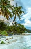 Туры в отель K.B. Resort (SHA Extra Plus) Туры в отель K.B. Resort (SHA Extra Plus)