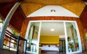 Туры в отель K.B. Resort (SHA Extra Plus) Туры в отель K.B. Resort (SHA Extra Plus)