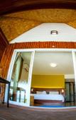 Туры в отель K.B. Resort (SHA Extra Plus) Туры в отель K.B. Resort (SHA Extra Plus)