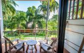 Туры в отель K.B. Resort (SHA Extra Plus) Туры в отель K.B. Resort (SHA Extra Plus)