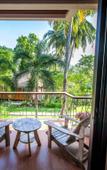 Туры в отель K.B. Resort (SHA Extra Plus) Туры в отель K.B. Resort (SHA Extra Plus)