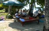 Туры в отель K.B. Resort (SHA Extra Plus) Туры в отель K.B. Resort (SHA Extra Plus)