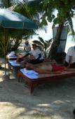 Туры в отель K.B. Resort (SHA Extra Plus) Туры в отель K.B. Resort (SHA Extra Plus)