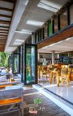 Туры в отель K.B. Resort (SHA Extra Plus) Туры в отель K.B. Resort (SHA Extra Plus)