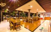 Туры в отель K.B. Resort (SHA Extra Plus) Туры в отель K.B. Resort (SHA Extra Plus)