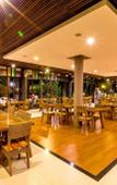 Туры в отель K.B. Resort (SHA Extra Plus) Туры в отель K.B. Resort (SHA Extra Plus)