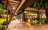 Туры в отель K.B. Resort (SHA Extra Plus) Туры в отель K.B. Resort (SHA Extra Plus)