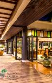 Туры в отель K.B. Resort (SHA Extra Plus) Туры в отель K.B. Resort (SHA Extra Plus)