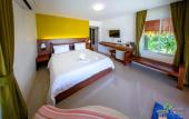 Туры в отель K.B. Resort (SHA Extra Plus) Туры в отель K.B. Resort (SHA Extra Plus)
