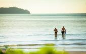 Туры в отель K.B. Resort (SHA Extra Plus) Туры в отель K.B. Resort (SHA Extra Plus)