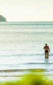 Туры в отель K.B. Resort (SHA Extra Plus) Туры в отель K.B. Resort (SHA Extra Plus)