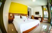 Туры в отель K.B. Resort (SHA Extra Plus) Туры в отель K.B. Resort (SHA Extra Plus)
