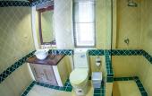 Туры в отель K.B. Resort (SHA Extra Plus) Туры в отель K.B. Resort (SHA Extra Plus)