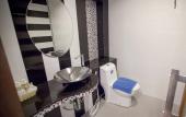 Туры в отель K.B. Resort (SHA Extra Plus) Туры в отель K.B. Resort (SHA Extra Plus)