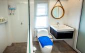 Туры в отель K.B. Resort (SHA Extra Plus) Туры в отель K.B. Resort (SHA Extra Plus)