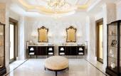 Туры в отель Al Habtoor Palace Hotel Туры в отель Al Habtoor Palace Hotel