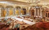 Туры в отель Al Habtoor Palace Hotel Туры в отель Al Habtoor Palace Hotel