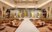 Туры в отель Al Habtoor Palace Hotel Туры в отель Al Habtoor Palace Hotel
