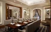 Туры в отель Al Habtoor Palace Hotel Туры в отель Al Habtoor Palace Hotel