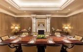 Туры в отель Al Habtoor Palace Hotel Туры в отель Al Habtoor Palace Hotel
