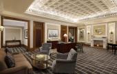 Туры в отель Al Habtoor Palace Hotel Туры в отель Al Habtoor Palace Hotel