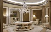 Туры в отель Al Habtoor Palace Hotel Туры в отель Al Habtoor Palace Hotel