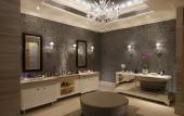 Туры в отель Al Habtoor Palace Hotel Туры в отель Al Habtoor Palace Hotel