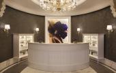 Туры в отель Al Habtoor Palace Hotel Туры в отель Al Habtoor Palace Hotel