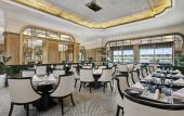 Туры в отель Al Habtoor Palace Hotel Туры в отель Al Habtoor Palace Hotel