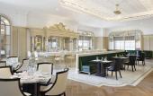 Туры в отель Al Habtoor Palace Hotel Туры в отель Al Habtoor Palace Hotel
