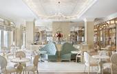 Туры в отель Al Habtoor Palace Hotel Туры в отель Al Habtoor Palace Hotel