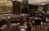 Туры в отель Al Habtoor Palace Hotel Туры в отель Al Habtoor Palace Hotel