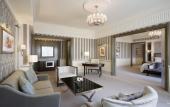 Туры в отель Al Habtoor Palace Hotel Туры в отель Al Habtoor Palace Hotel